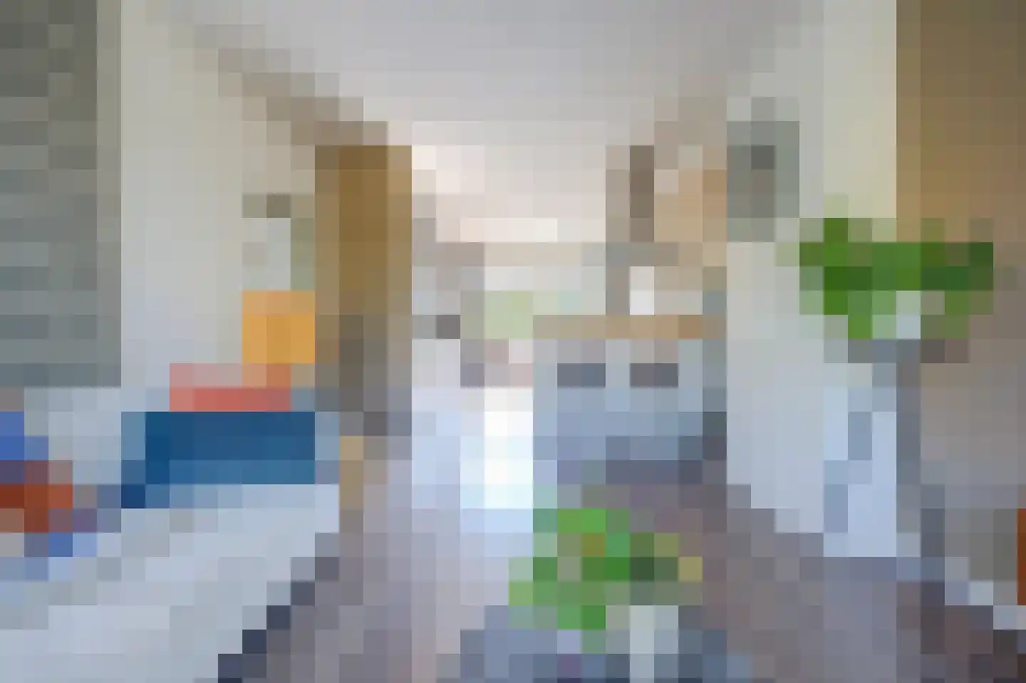 van Coehoornplein 31 's-Hertogenbosch thumbnail 6