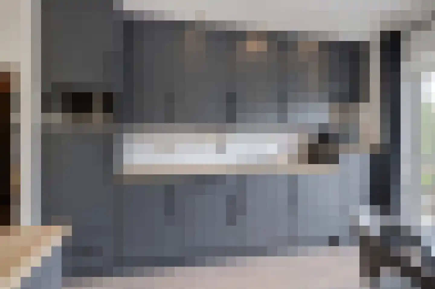 van Coehoornplein 31 's-Hertogenbosch thumbnail 7