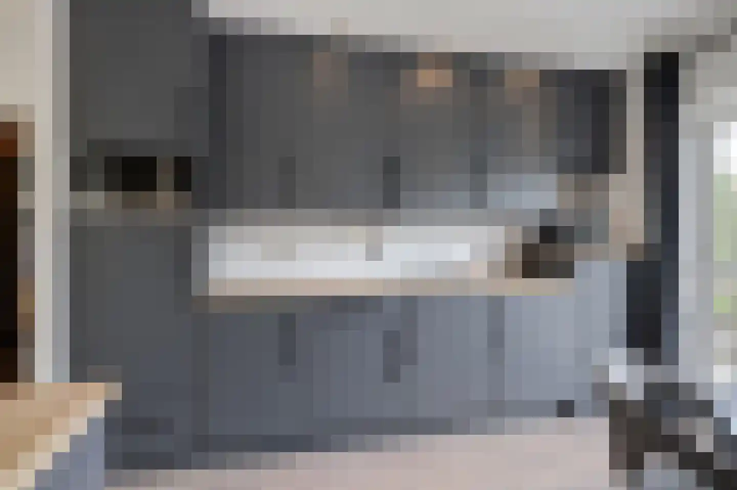 van Coehoornplein 31 's-Hertogenbosch thumbnail 7