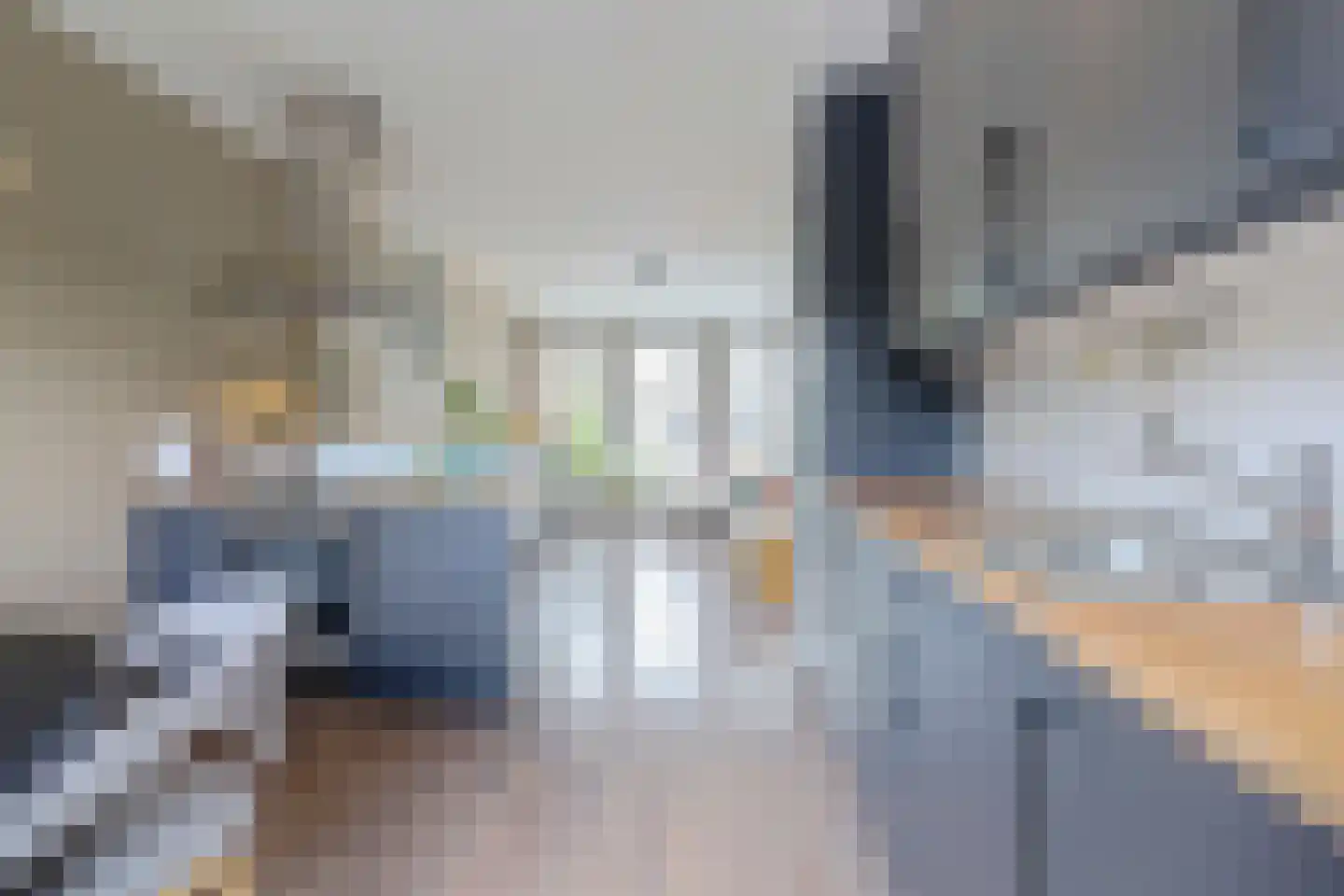 van Coehoornplein 31 's-Hertogenbosch thumbnail 8