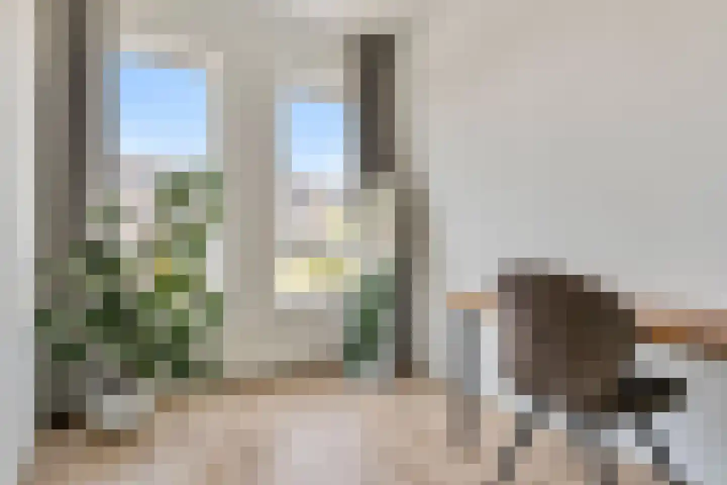 van Coehoornplein 32 's-Hertogenbosch thumbnail 18