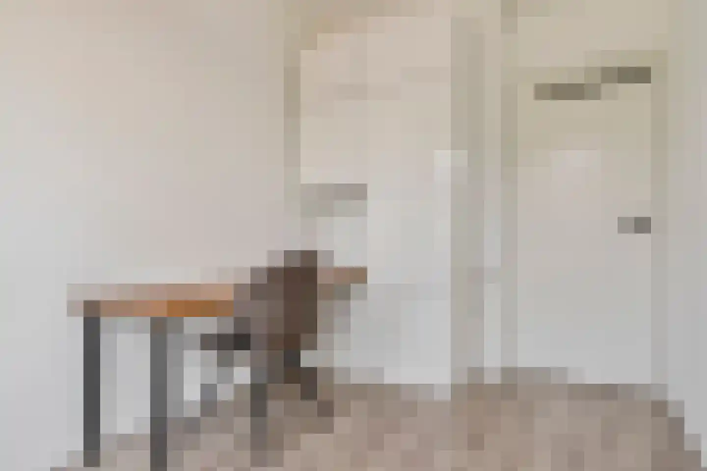 van Coehoornplein 32 's-Hertogenbosch thumbnail 19