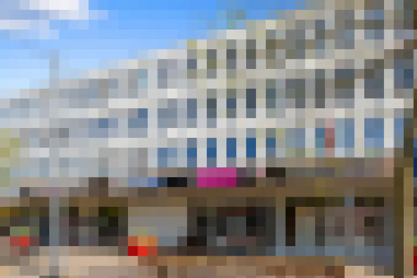 van Coehoornplein 32 's-Hertogenbosch thumbnail 27