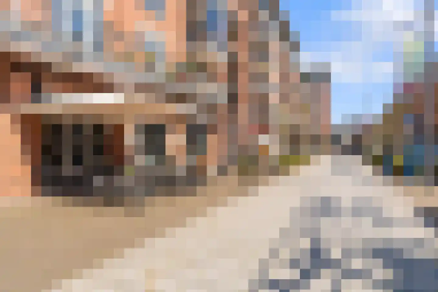 van Coehoornplein 32 's-Hertogenbosch thumbnail 28
