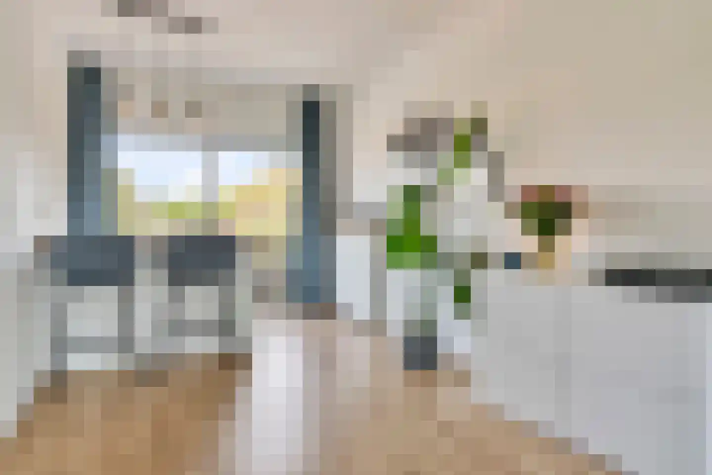 van Coehoornplein 32 's-Hertogenbosch thumbnail 5