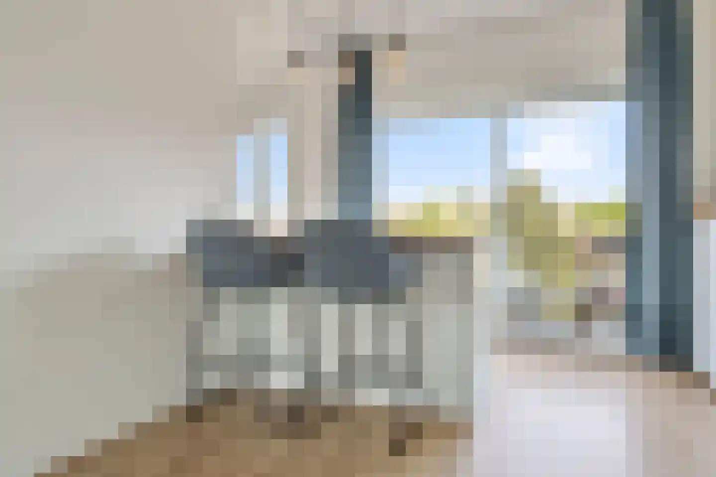 van Coehoornplein 32 's-Hertogenbosch thumbnail 6