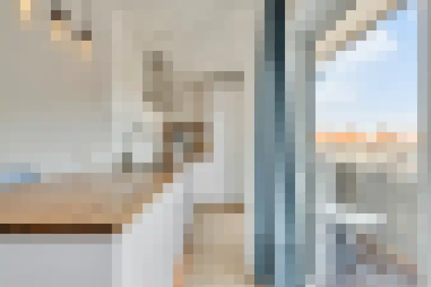 van Coehoornplein 32 's-Hertogenbosch thumbnail 8