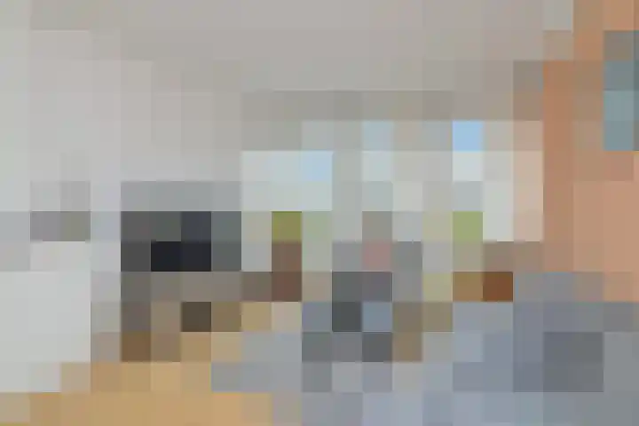 van Coehoornplein 38 's-Hertogenbosch thumbnail 11