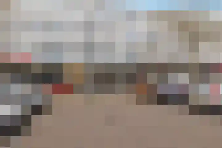 van Coehoornplein 38 's-Hertogenbosch thumbnail 31
