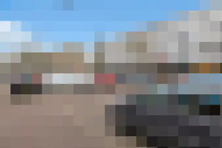van Coehoornplein 38 's-Hertogenbosch thumbnail 32