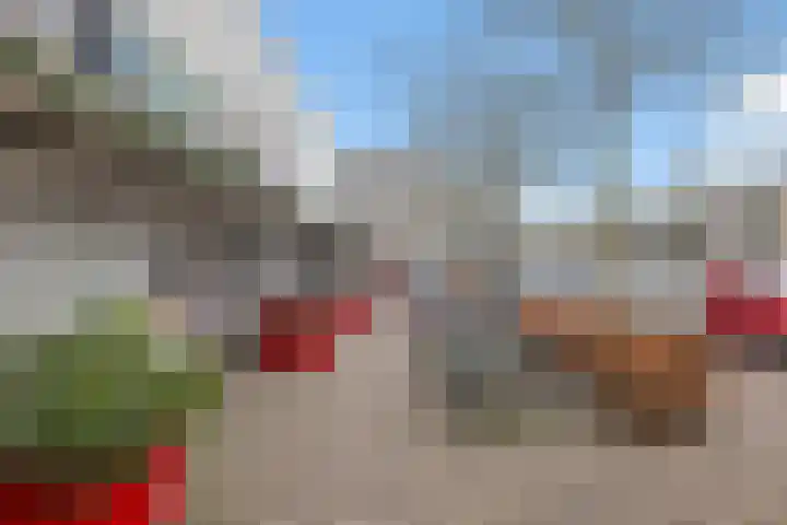 van Coehoornplein 38 's-Hertogenbosch thumbnail 33