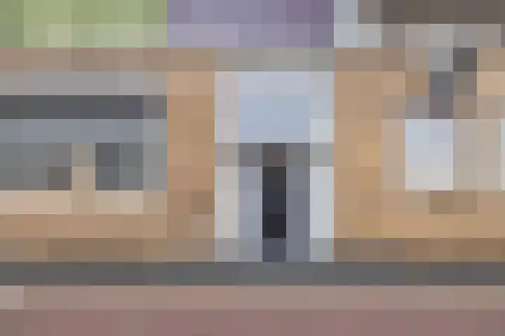 van Coehoornplein 38 's-Hertogenbosch thumbnail 35