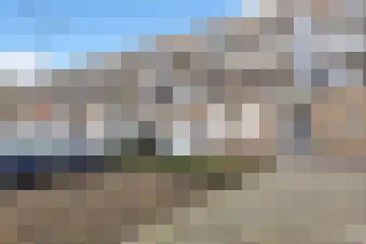 van Coehoornplein 38 's-Hertogenbosch thumbnail 37