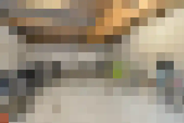 van Coehoornplein 38 's-Hertogenbosch thumbnail 38