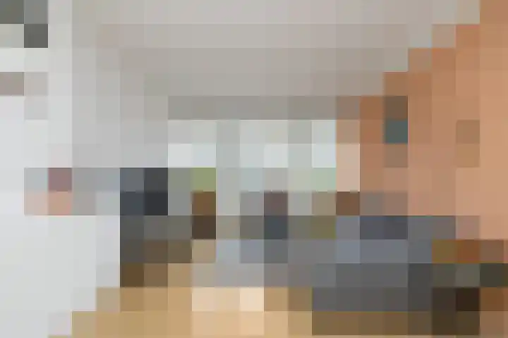 van Coehoornplein 38 's-Hertogenbosch thumbnail 4