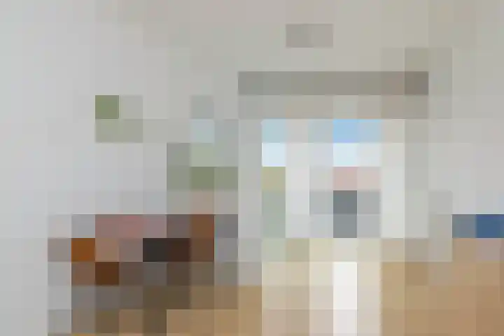 van Coehoornplein 38 's-Hertogenbosch thumbnail 8