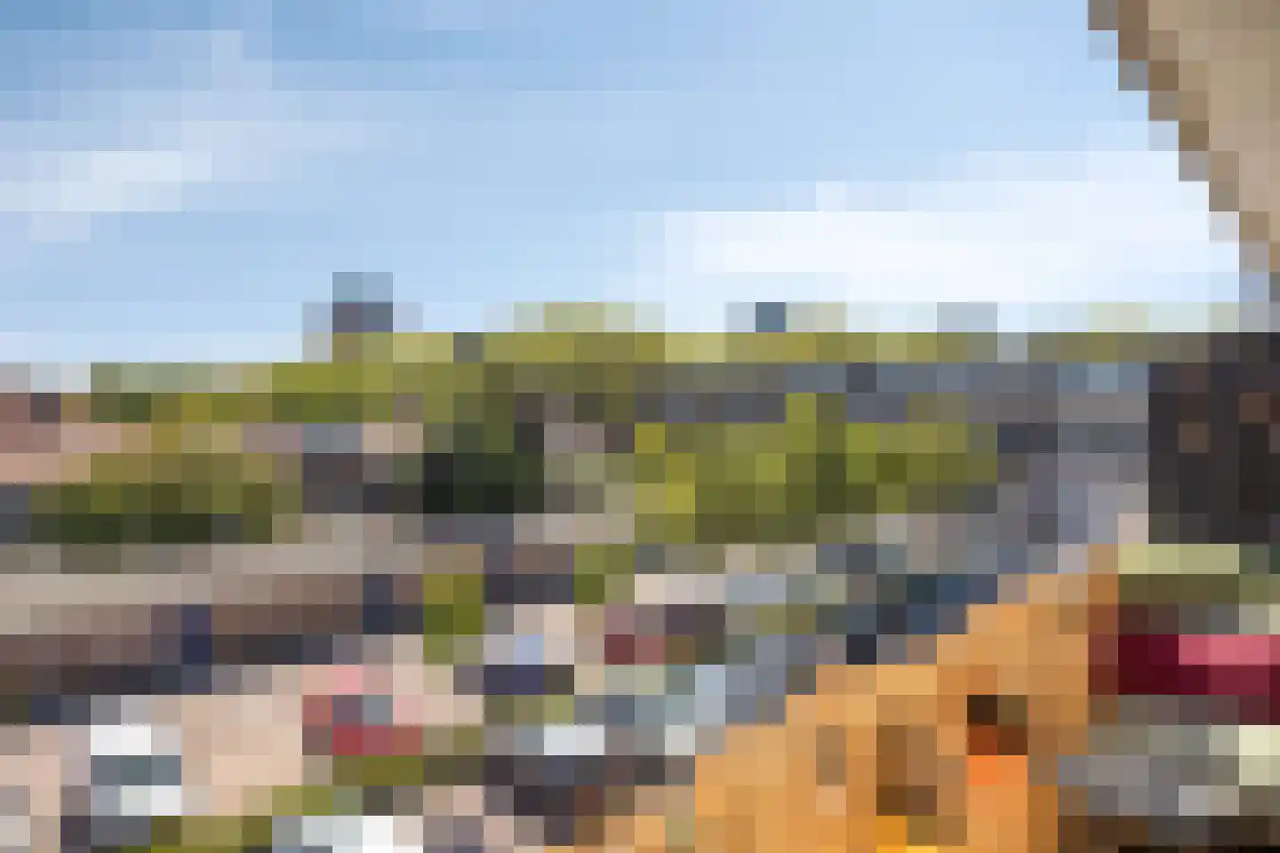 van Coehoornplein 44 's-Hertogenbosch thumbnail 22