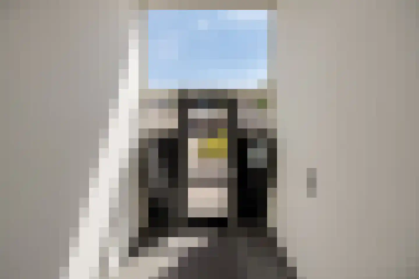 van Coehoornplein 44 's-Hertogenbosch thumbnail 24