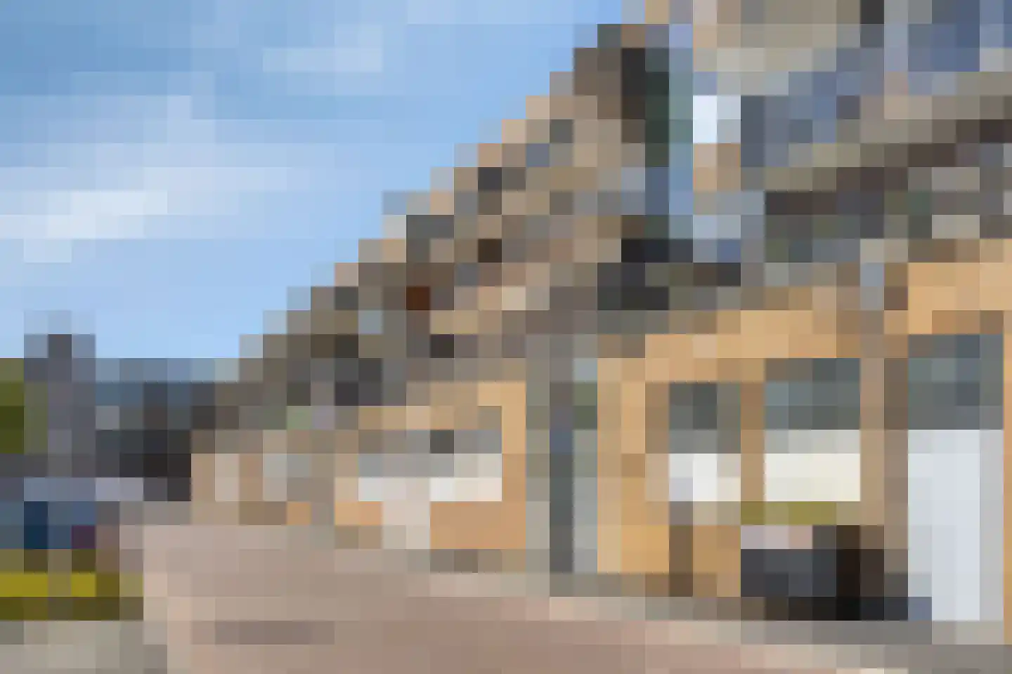 van Coehoornplein 44 's-Hertogenbosch thumbnail 26