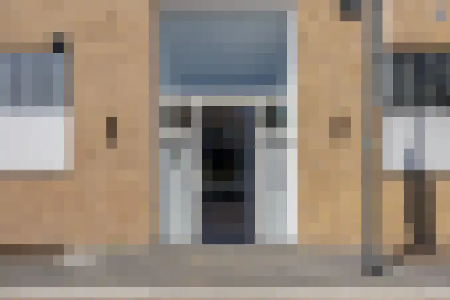van Coehoornplein 44 's-Hertogenbosch thumbnail 27