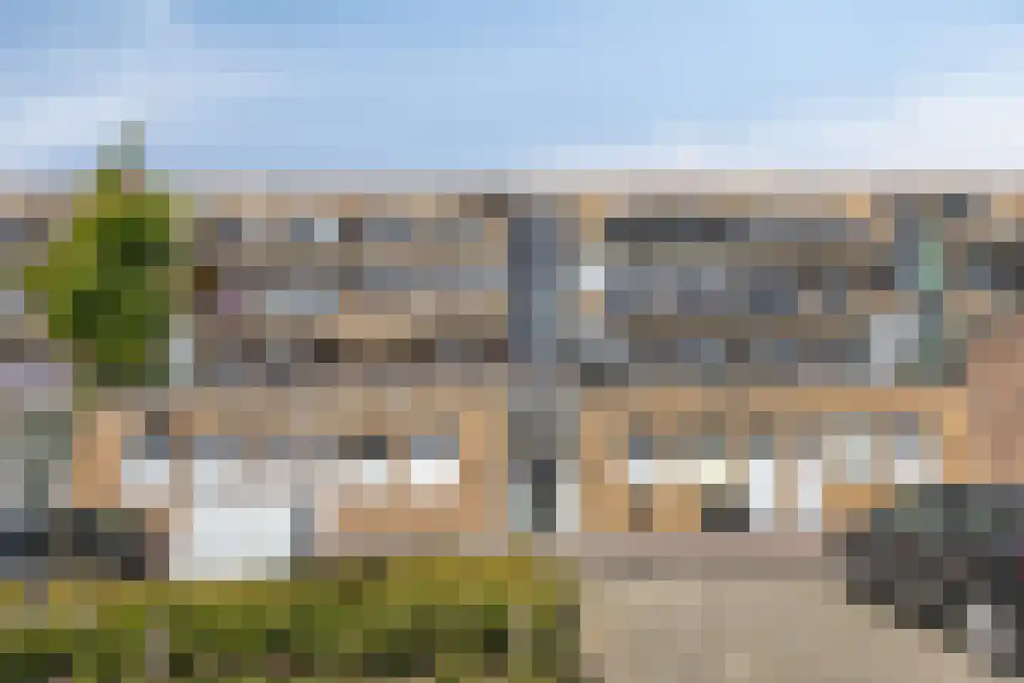 van Coehoornplein 44 's-Hertogenbosch thumbnail 28