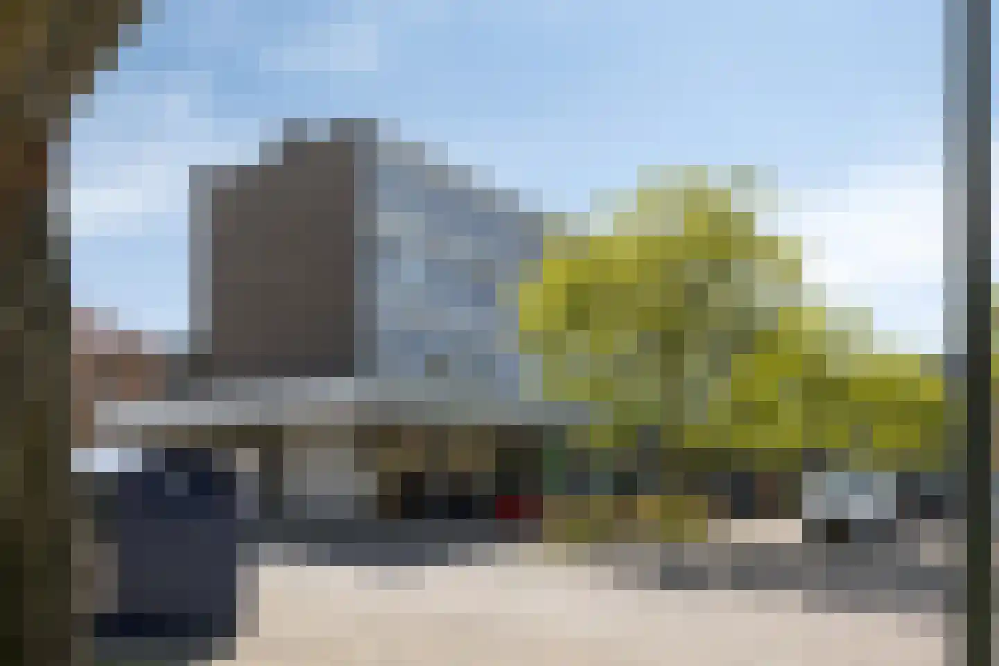 van Coehoornplein 44 's-Hertogenbosch thumbnail 30