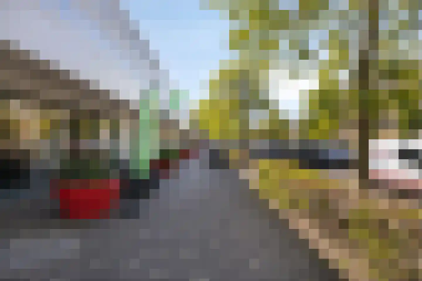 van Coehoornplein 44 's-Hertogenbosch thumbnail 31