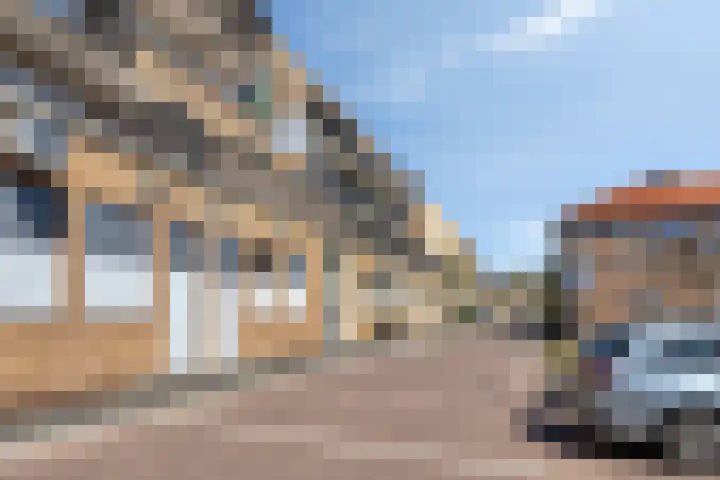 van Coehoornplein 44 's-Hertogenbosch thumbnail 32