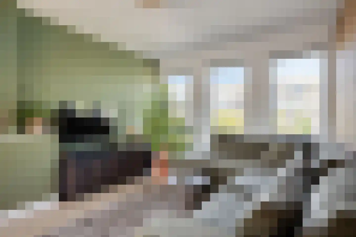 van Coehoornplein 44 's-Hertogenbosch thumbnail 4