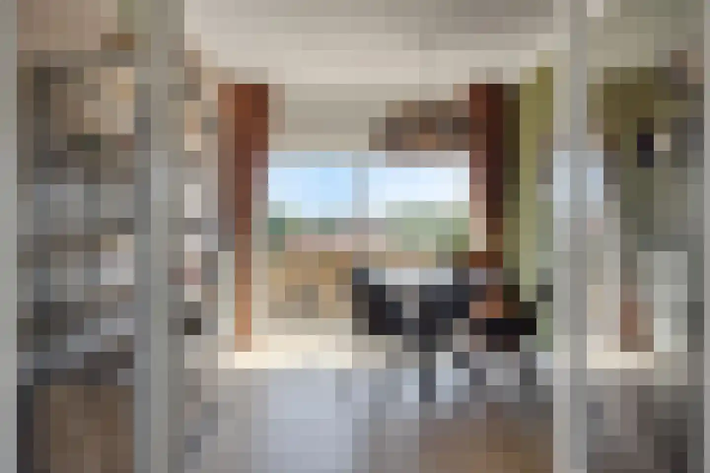 van Coehoornplein 44 's-Hertogenbosch thumbnail 7