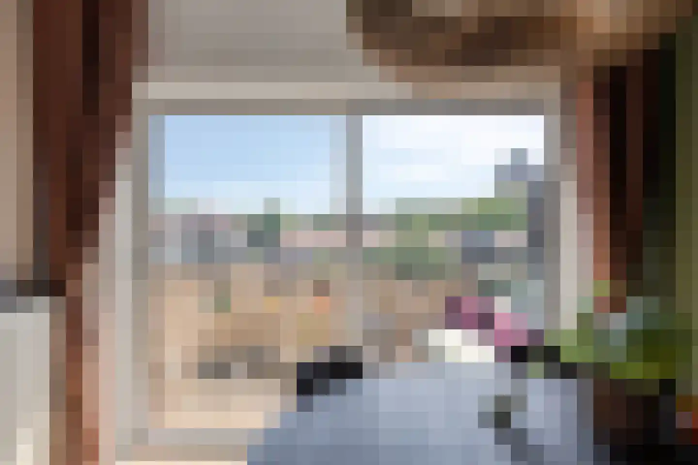 van Coehoornplein 44 's-Hertogenbosch thumbnail 8