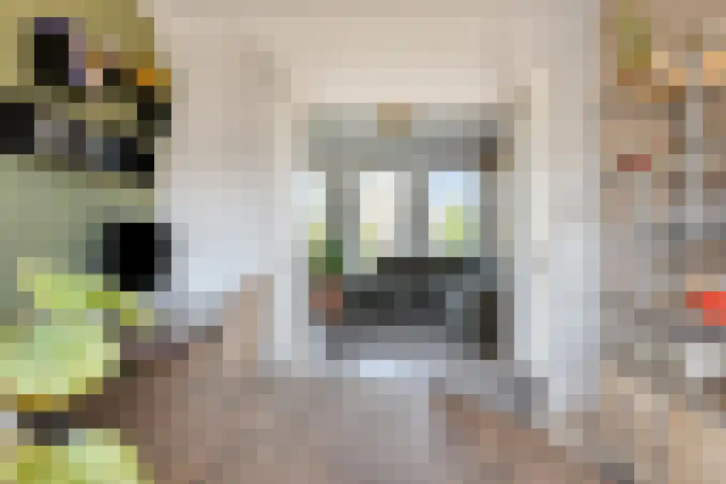 van Coehoornplein 44 's-Hertogenbosch thumbnail 9
