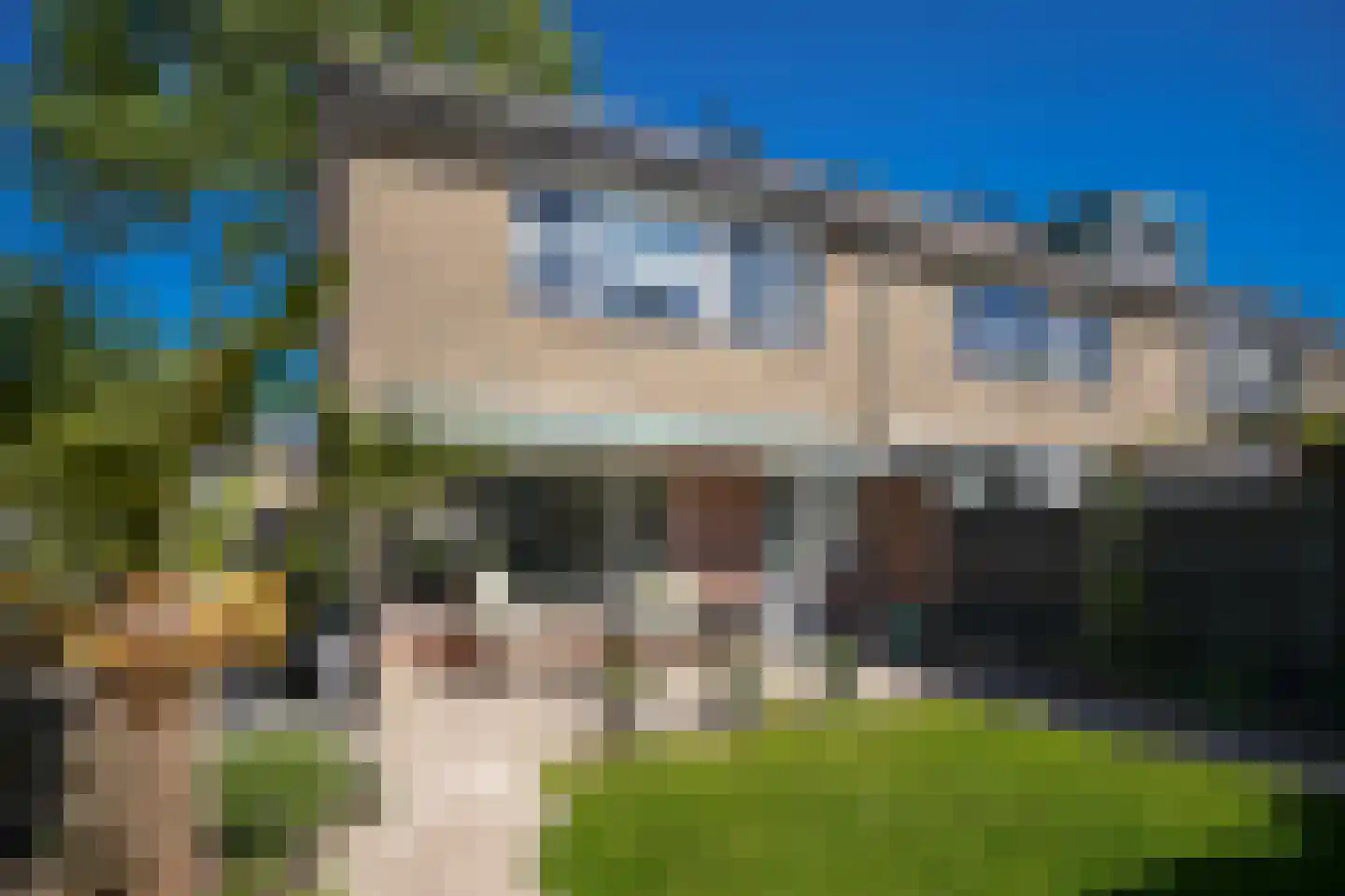 Van Coehoornstraat 10 Leerdam thumbnail 24