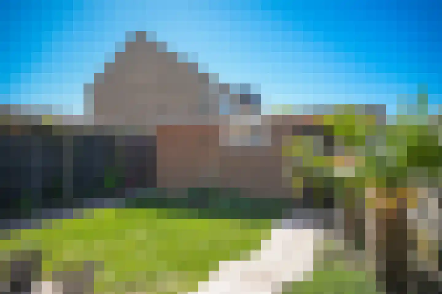 Van Coehoornstraat 10 Leerdam thumbnail 27
