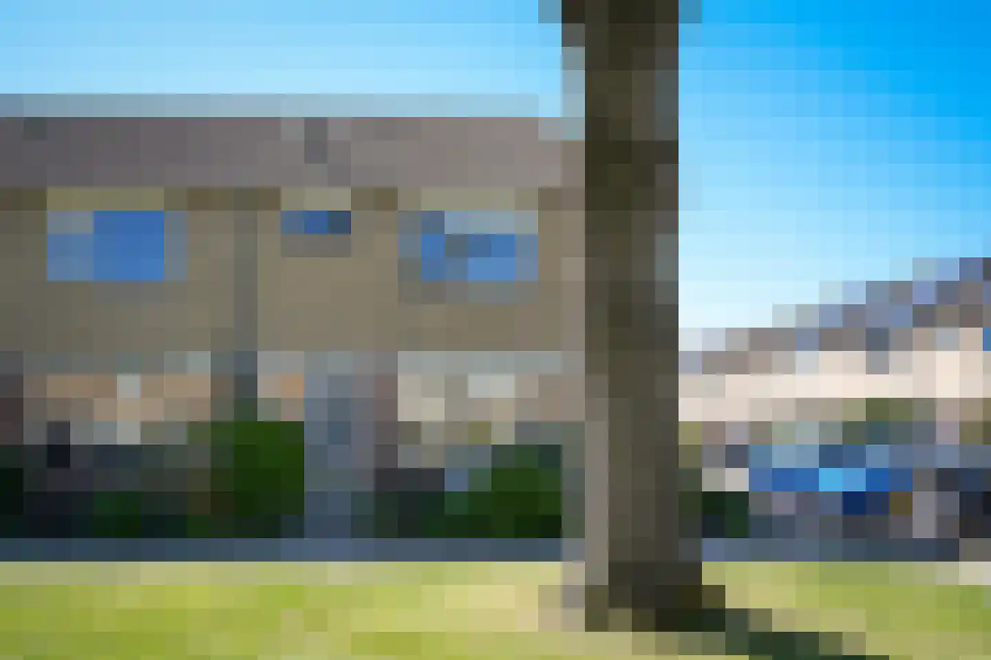 Van Coehoornstraat 10 Leerdam thumbnail 28
