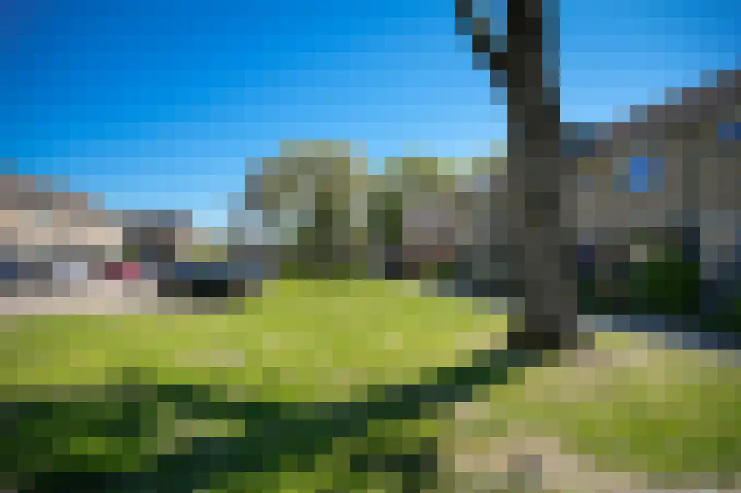 Van Coehoornstraat 10 Leerdam thumbnail 30