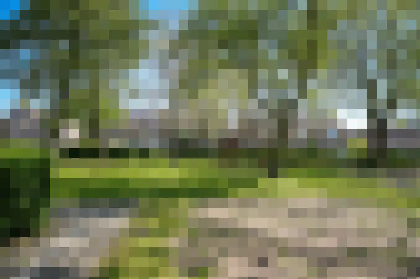 Van Coehoornstraat 10 Leerdam thumbnail 31