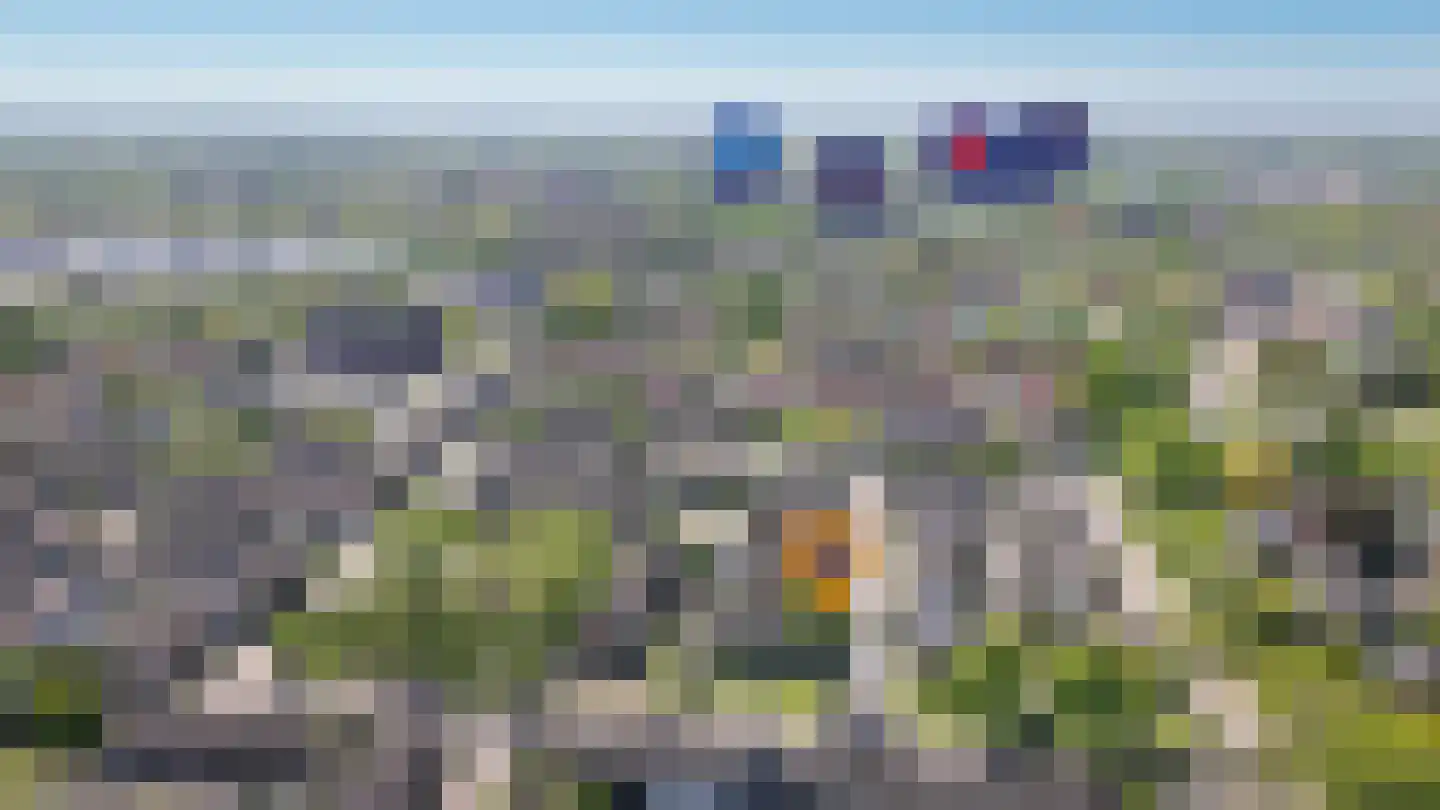 Van Coehoornstraat 10 Leerdam thumbnail 33