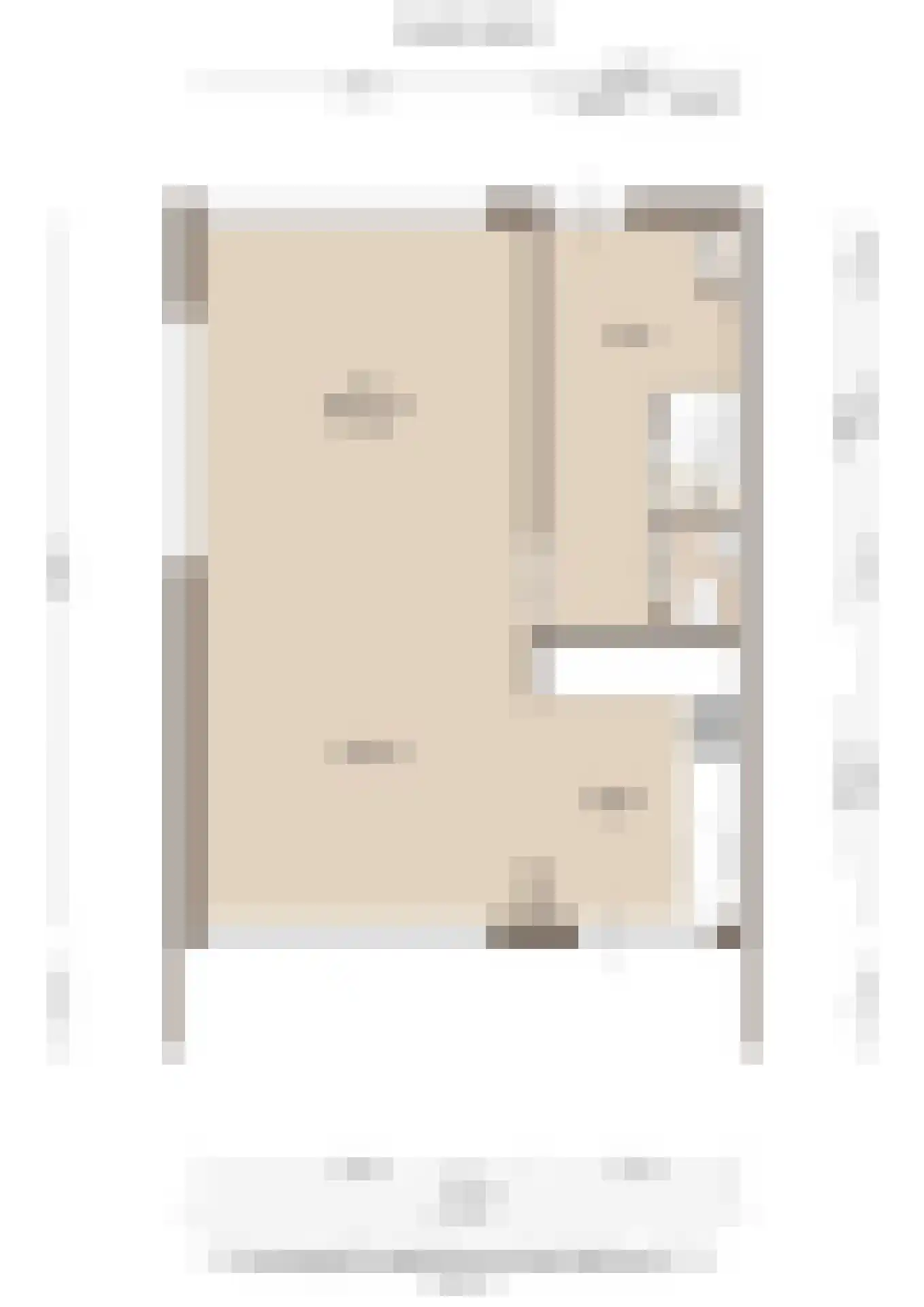 Van Coehoornstraat 10 Leerdam thumbnail 34