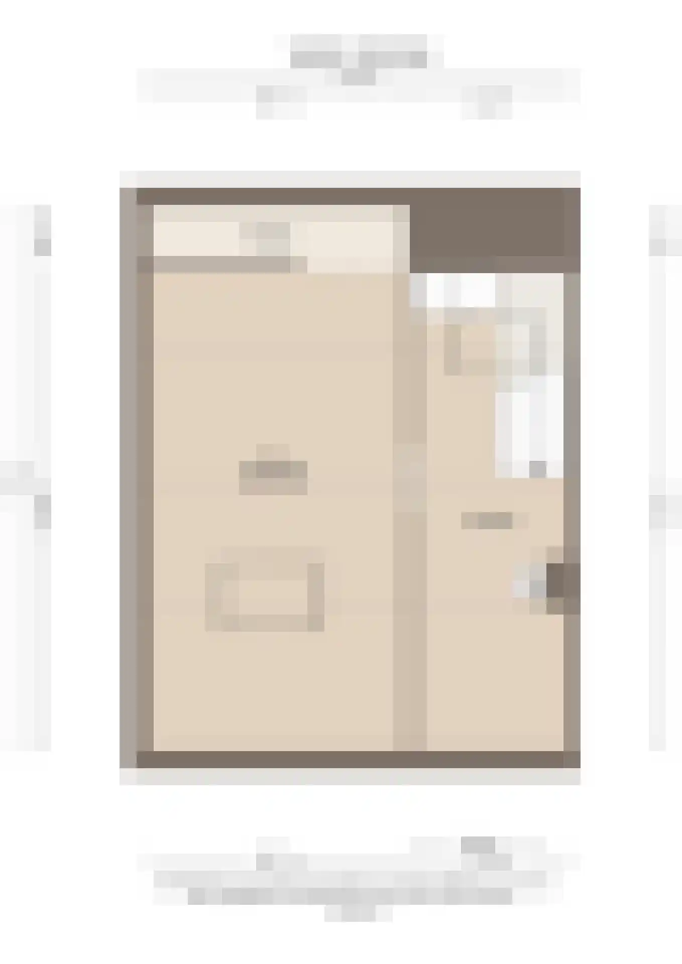 Van Coehoornstraat 10 Leerdam thumbnail 36