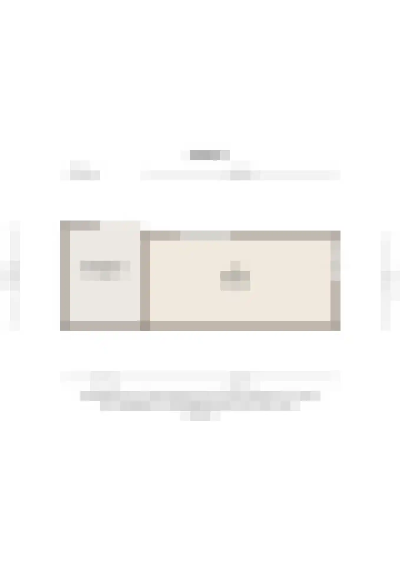 Van Coehoornstraat 10 Leerdam thumbnail 37