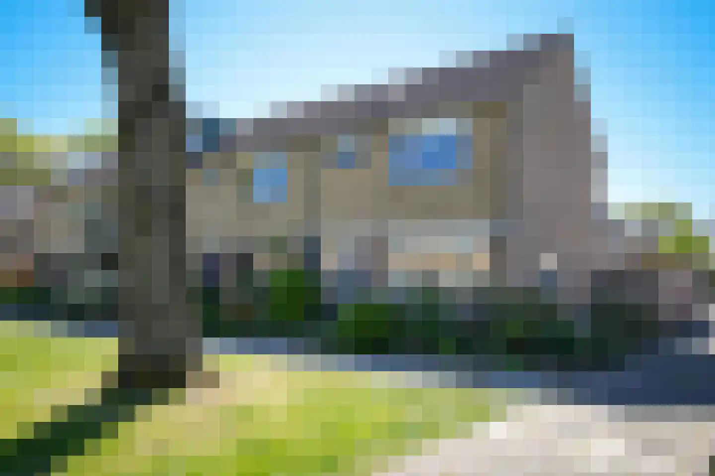 Van Coehoornstraat 10 Leerdam thumbnail 4