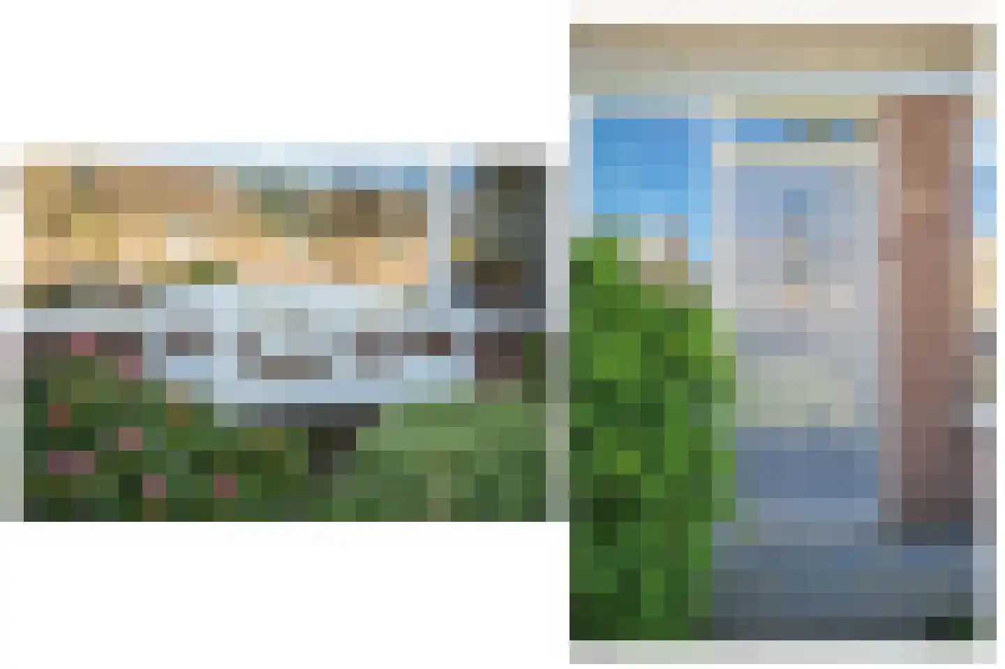 Van Coehoornstraat 10 Leerdam thumbnail 5