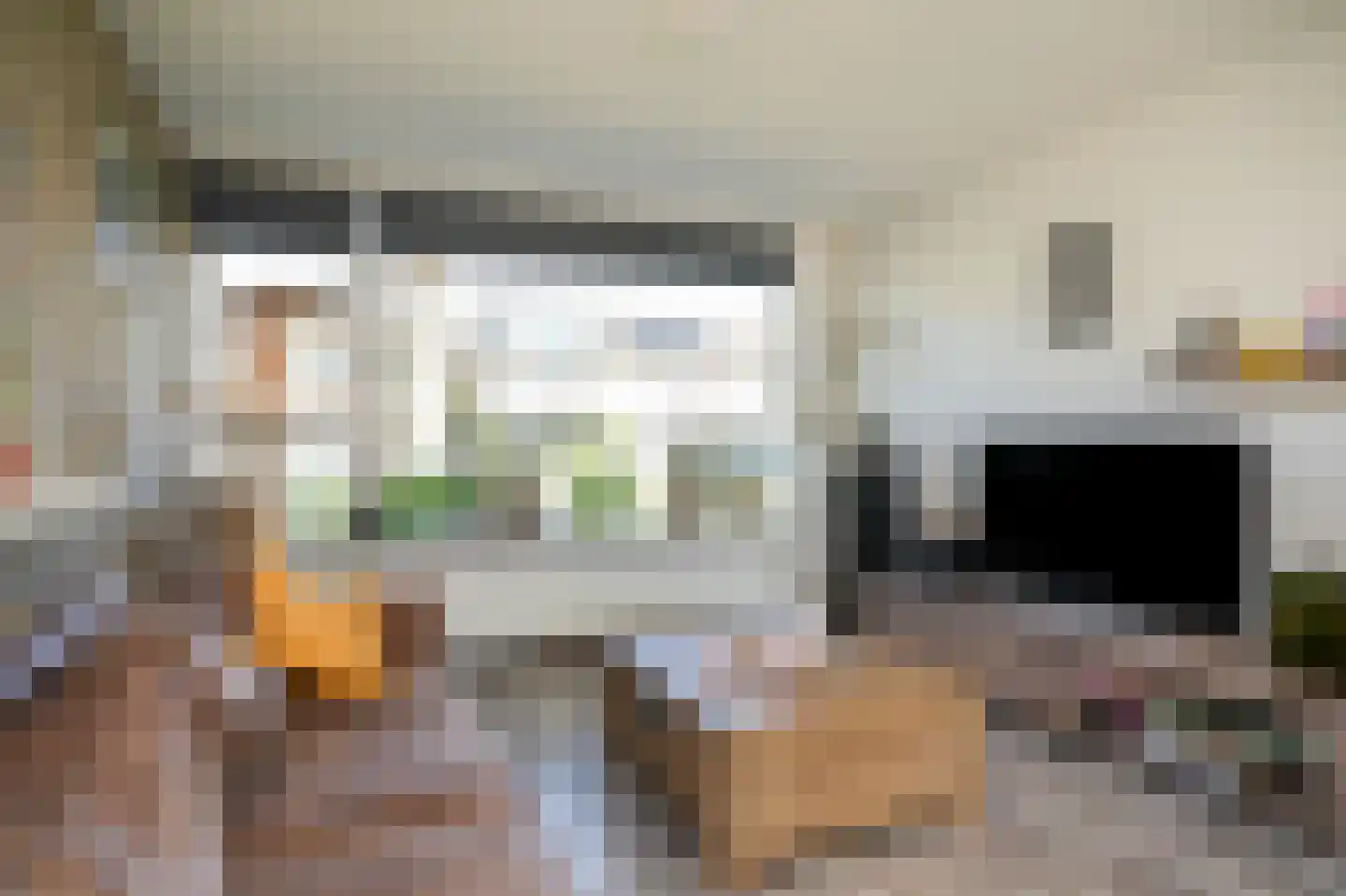 Van Coehoornstraat 10 Leerdam thumbnail 7