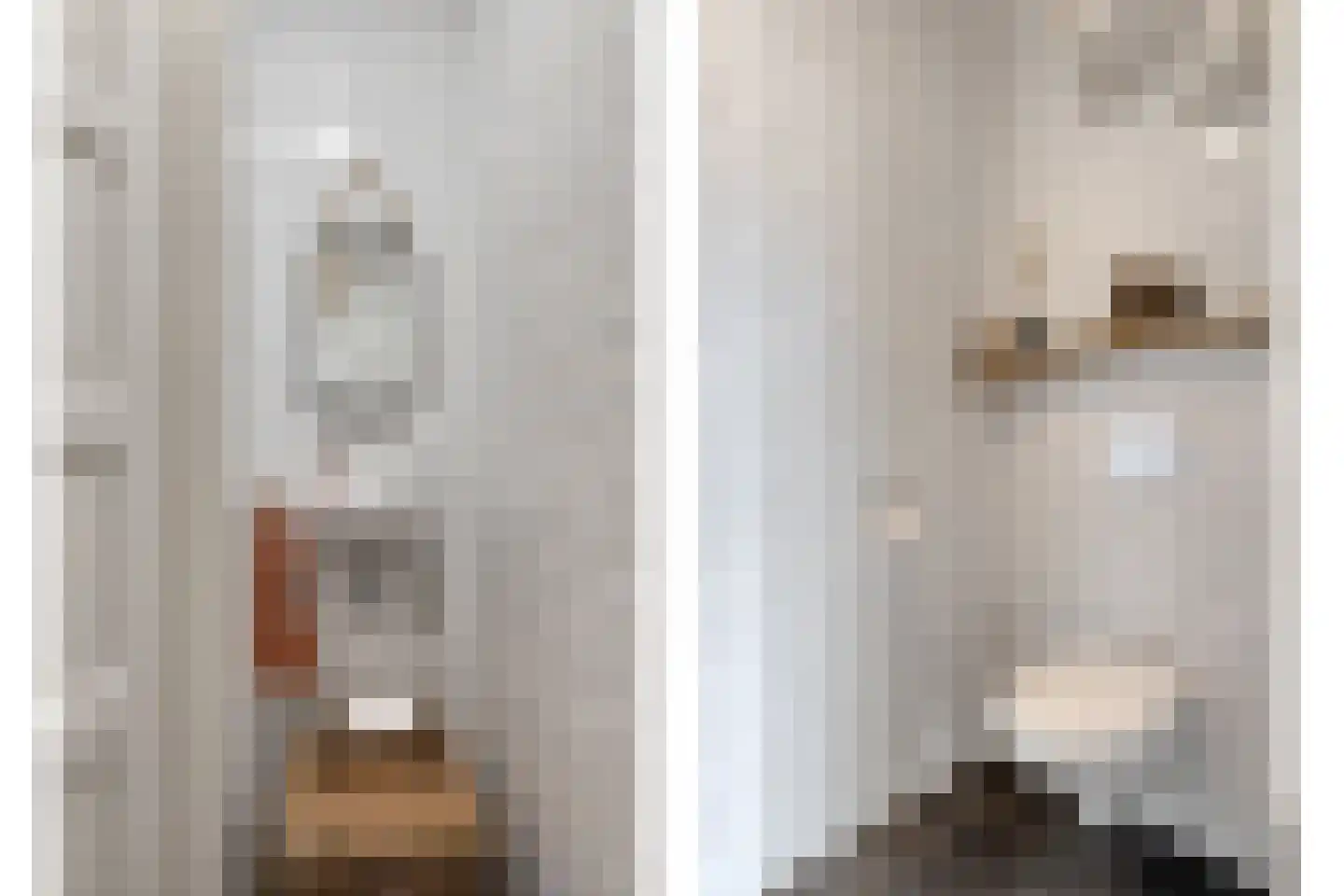 Van Coehoornstraat 18 Made thumbnail 10