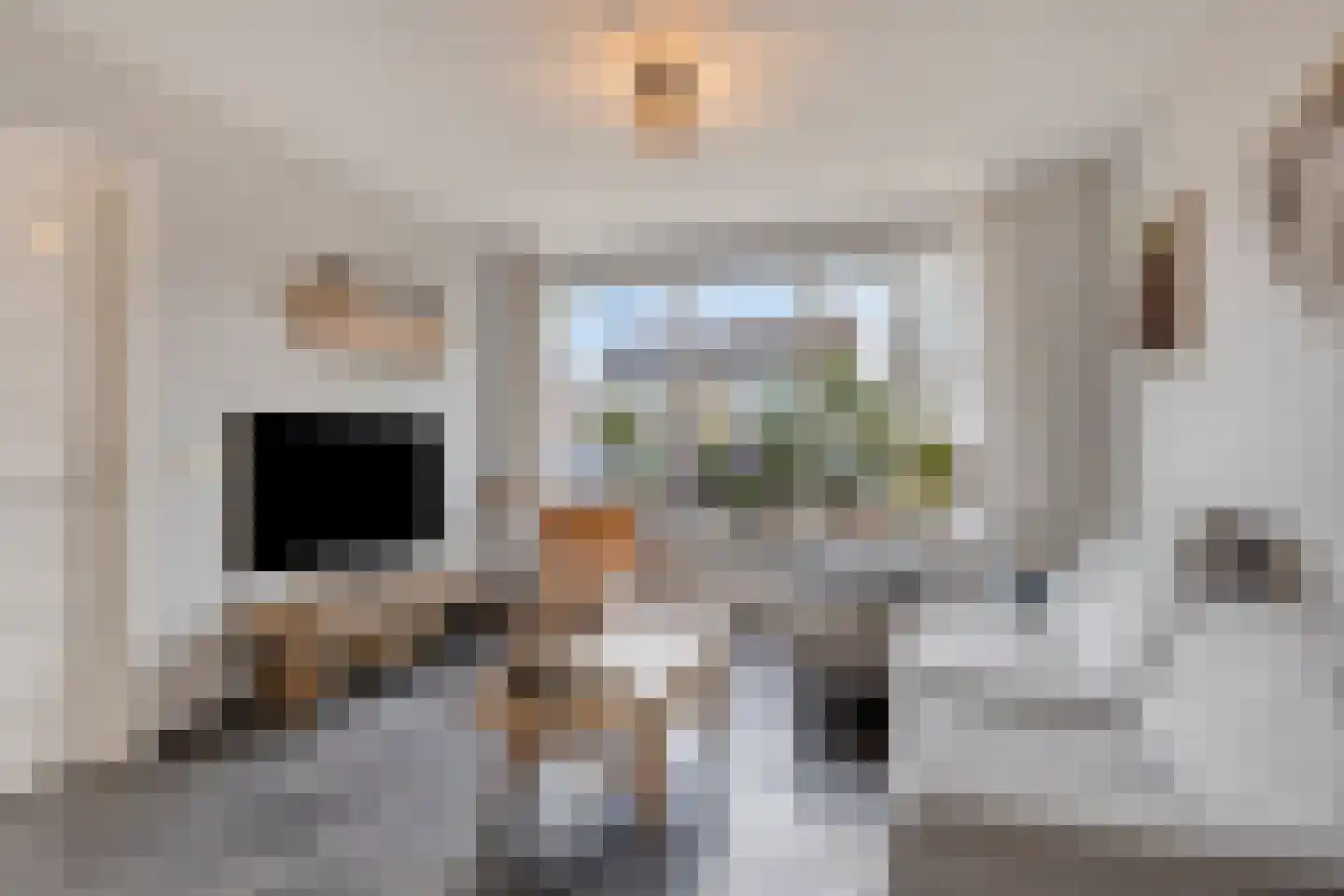Van Coehoornstraat 18 Made thumbnail 11