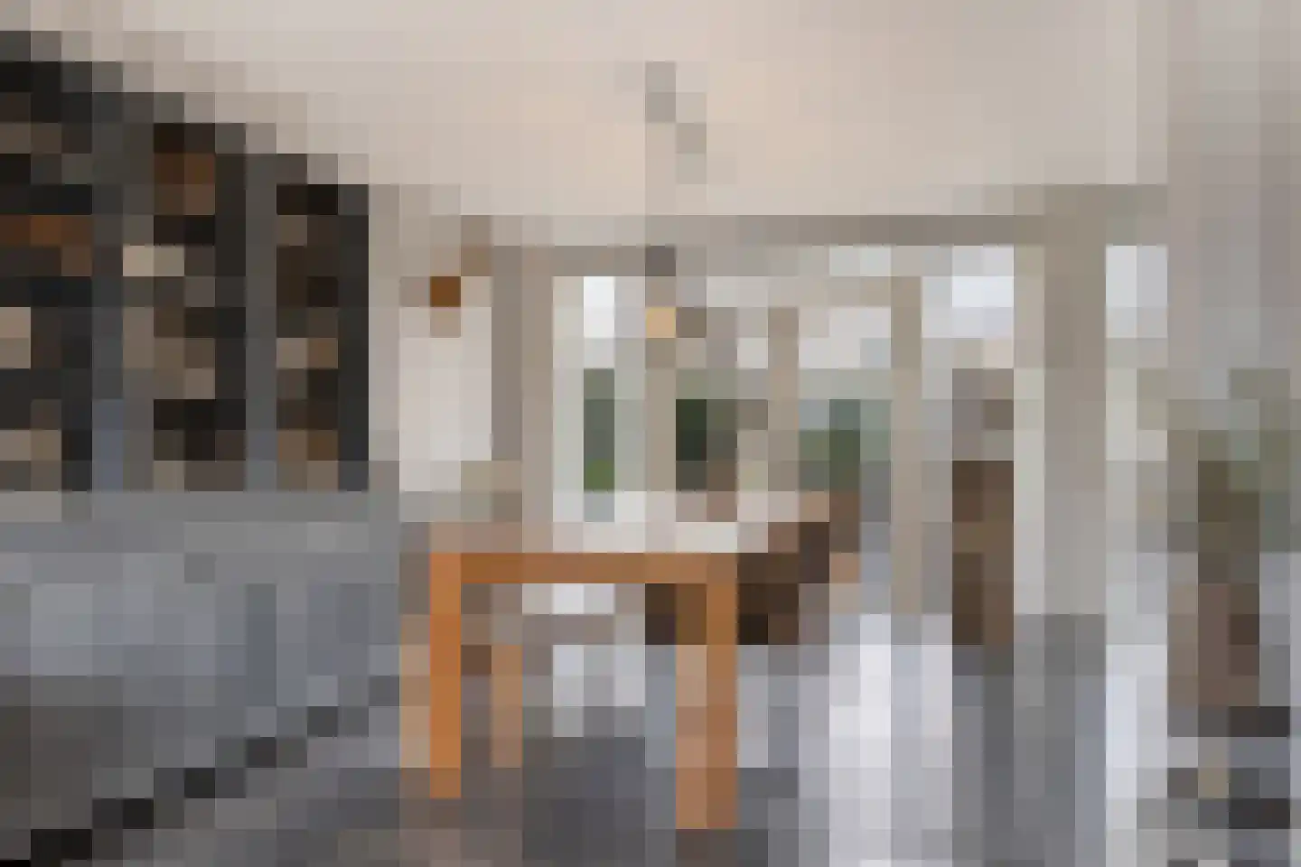 Van Coehoornstraat 18 Made thumbnail 13