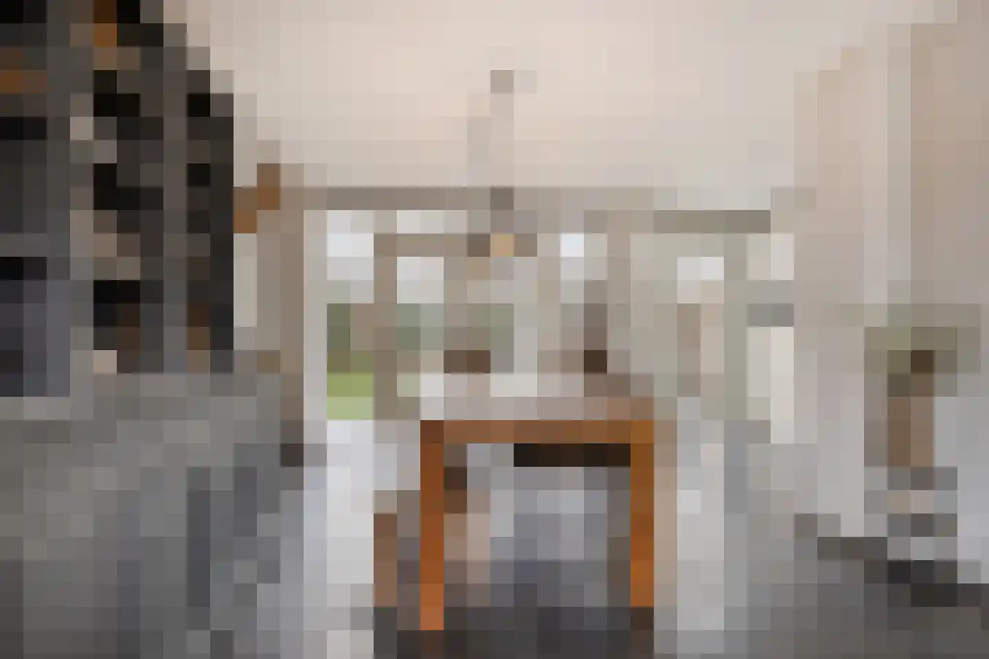 Van Coehoornstraat 18 Made thumbnail 14