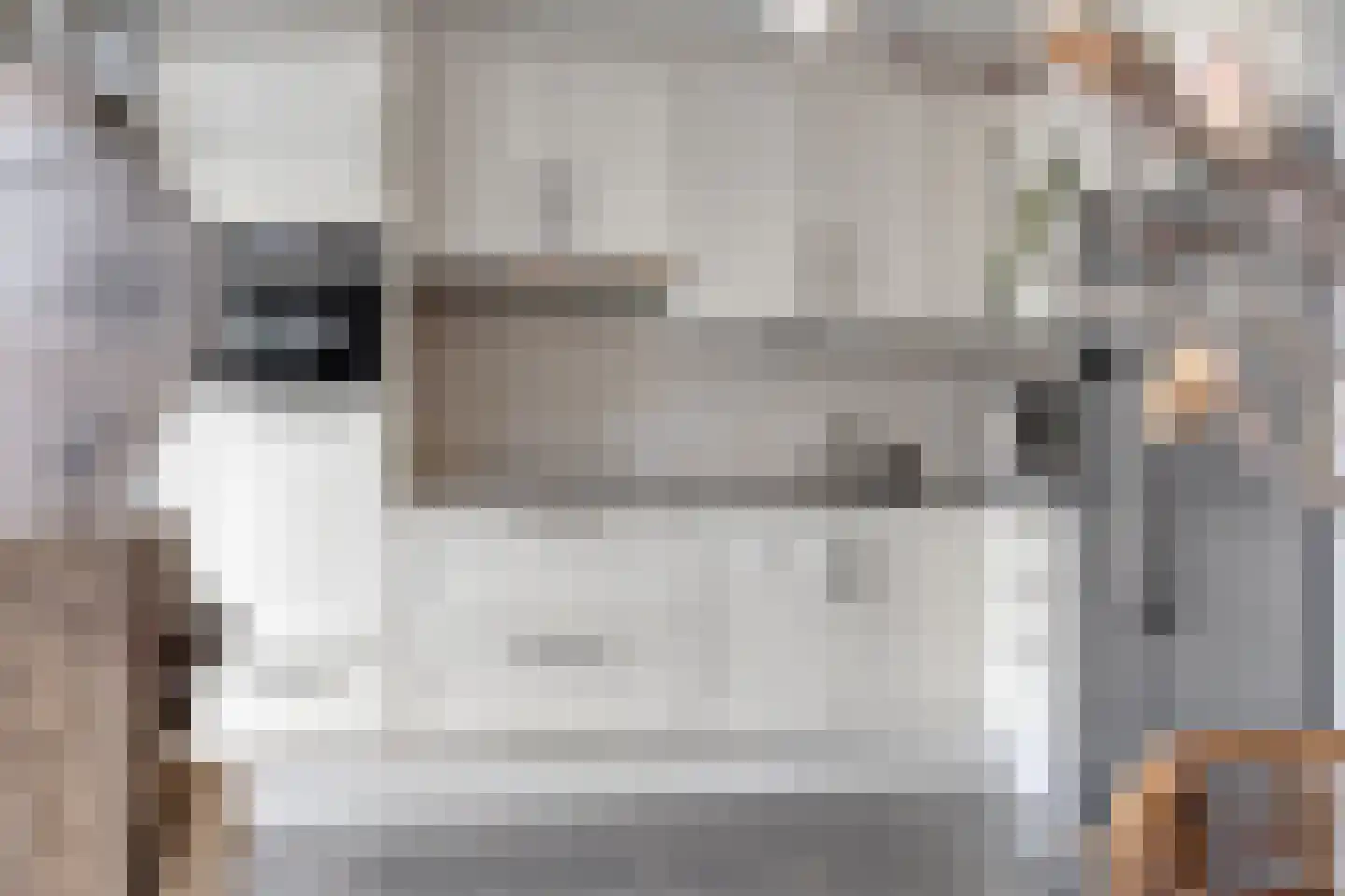 Van Coehoornstraat 18 Made thumbnail 16