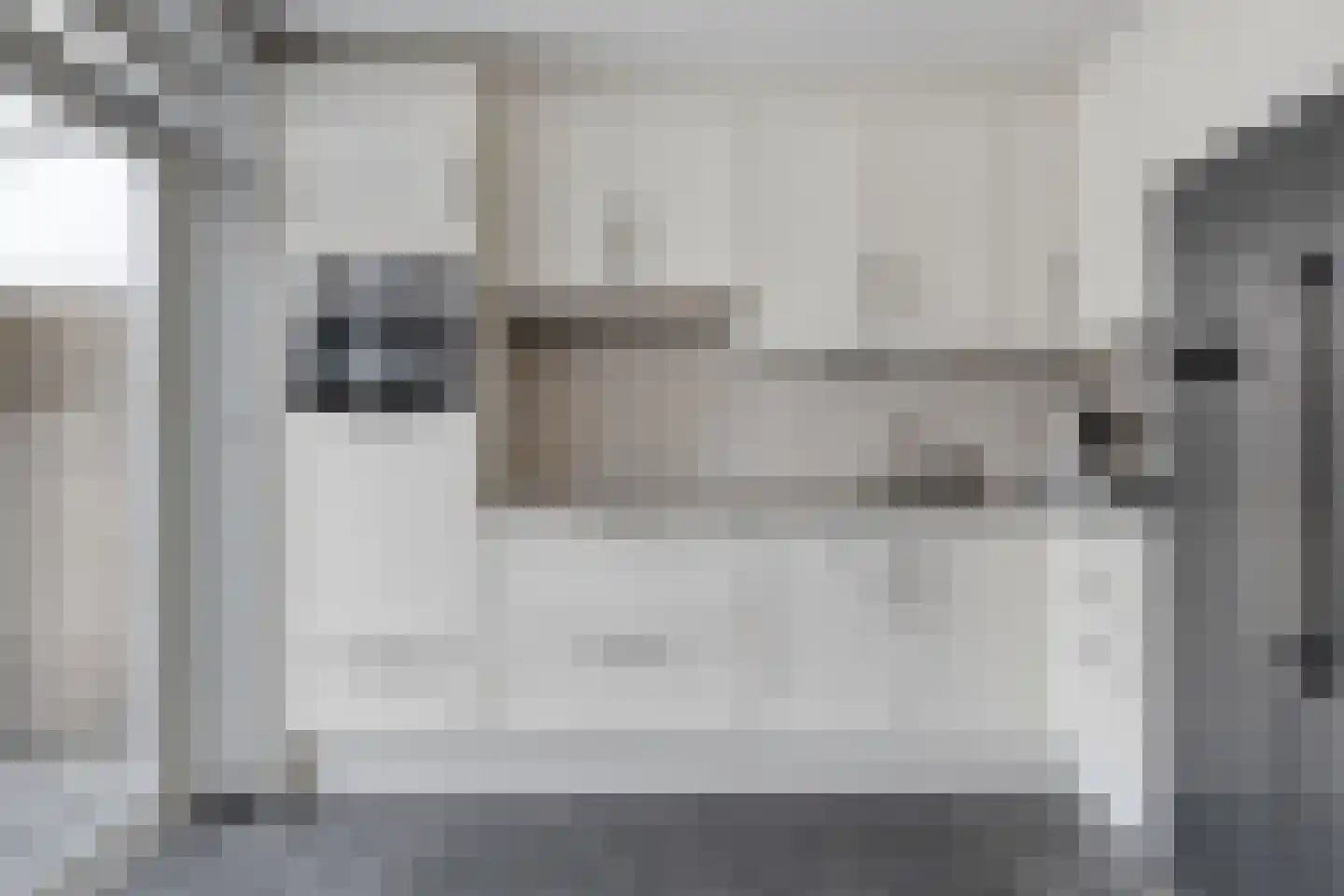 Van Coehoornstraat 18 Made thumbnail 17